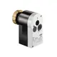 OVENTROP-Motorischer-Stellantrieb-Aktor-M-stetig-mit-0-2-10-V-oder-2-Punkt-3-Punkt-Regelung-24-V-AC-DC-Klemmverbindung-1158011 gallery number 1